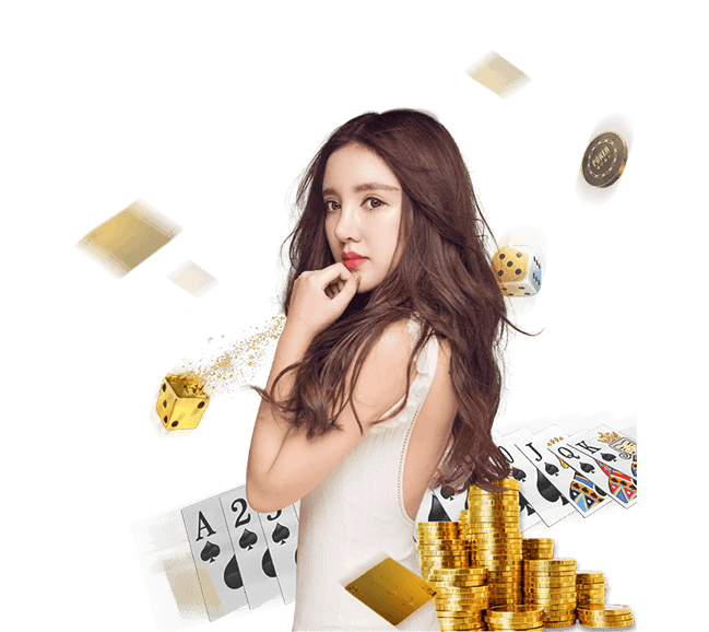 pg赏金女王单机版讲解